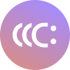 coolmogo logo